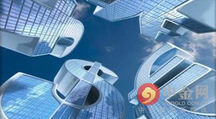 投资机会来了!全球资金将经历“四大轮回”