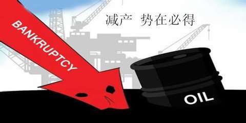 煜伟博金：10.11沙特、俄罗斯共推油价，52美元有望破位