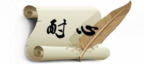 单晨金：12.4黄金为什么反弹这么难？后市黄金如何操作？