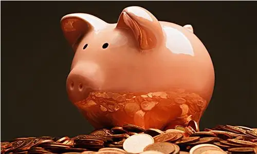 宋阳峰：现货黄金只需看这三种技术指标！盈利必看！