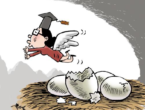叶雯熙:银价暴跌莫慌!白银未来趋势呈现新价值!