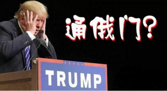 程洪梵：税改通关过半，黄金能否打破震荡局势完美收官？