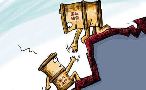 叶雯熙：OPEC联手减产希望重燃，美元向好油价多空互博