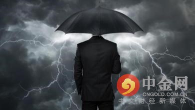 耶伦携“恐怖数据”压轴亮相 美元多头有救了?