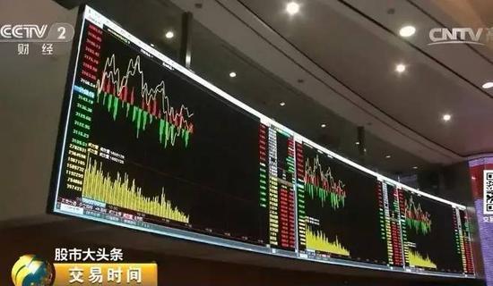 两会释放的这些赚钱机会 看懂你就赚大了
