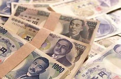 德意志银行：美联储和日银货币政策料给日元“脸色”