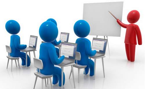 单晨金：12.30原油持续多头，早间原油操作建议