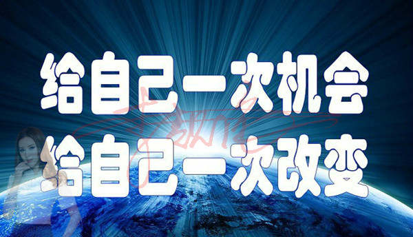 李靓依：12.25圣诞休市，黄金空单被套怎么办？周二黄金是涨还是跌？