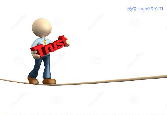 不断从起点出发，不再让投资一成不变！
