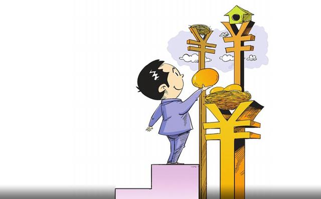 陆心莀：行情已出冒险入市，EIA补仓加仓技巧详解！