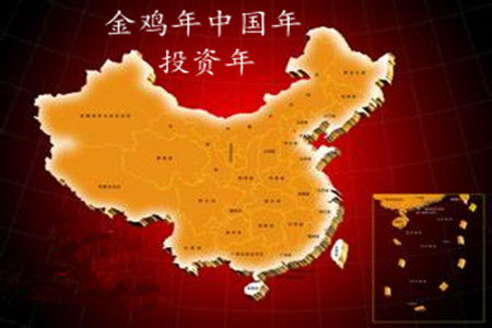1.1周评年头顺一年顺，不可错过的下周白银原油沥青操作策略，16年的套单17年解