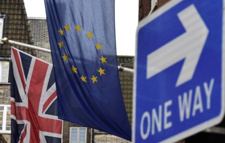 英国的命运究竟会怎样? “终极悬念”本周揭晓