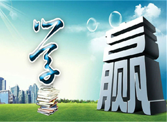 董沫钰:3.5周线收官,下周非农超级周金银油该如何操作?