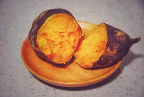 如何优雅地为食物拍一张高逼格照，然后发到朋友圈