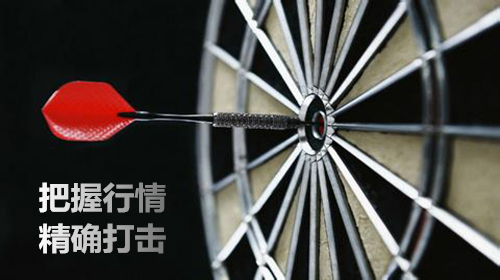 王易耀:反转王德拉基再次发言,欧央态度能否波及黄金?