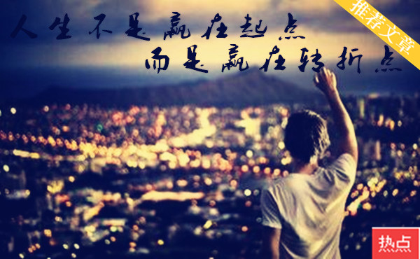 孔弘睿:9.28EIA来袭原油沥青为何暴涨暴跌?白银天然气行情分析,沥青多单被套怎么办?