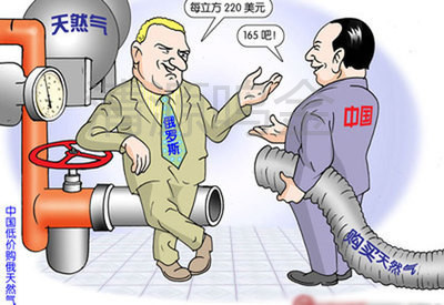 清源鸣金:8.26早评原油天然气大胆空,耶伦讲话会放鸽?