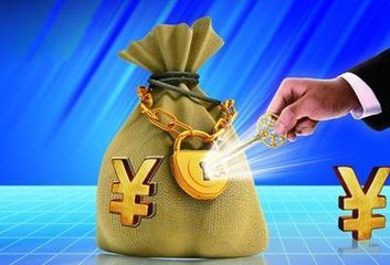 路萱：解析周三晚间原油冲高回落原因及后期走势分析