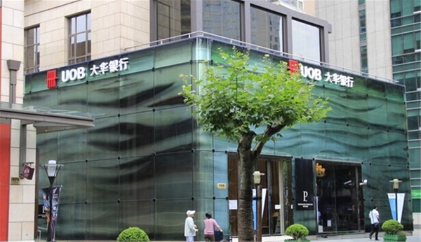 欧，镑，澳和纽元兑美元技术分析-大华银行