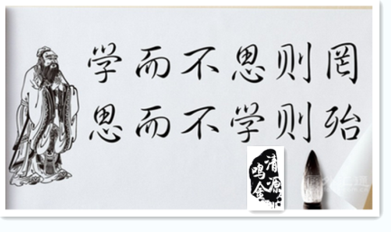 清源鸣金:8.29早评原油白银金九银十,本周数据将不只是希望