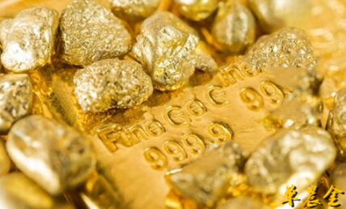 单晨金：12.28黄金市场解读，晚间黄金建议，震荡行情怎么做单