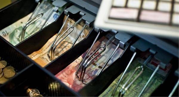 南非央行:维持指标利率不变 暗示紧缩周期即将结束