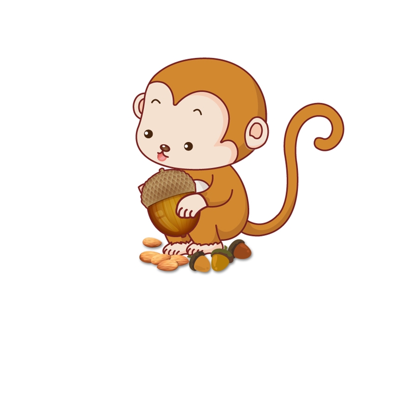 两则小故事 一种交易心态