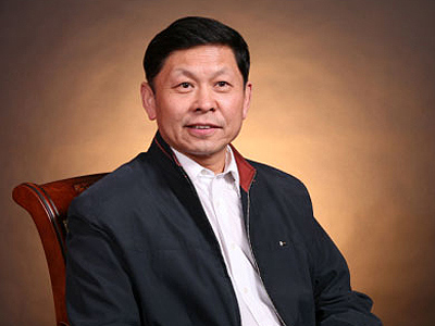 产业政策规划应委托给市场主体