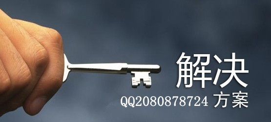 金沛萱：2.16美初请数据即将公布，靓丽金价能否冲天而上