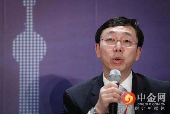 imf:新兴市场是全球经济复苏的动力之源