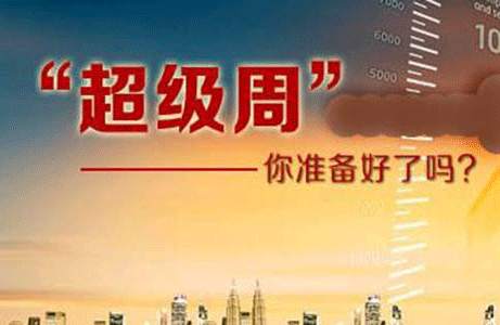 黎敏玥12月11日金评:送走非农迎来超级周,国际黄金先空为强