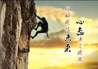 邵俊晟：连续亏损时的应对方法