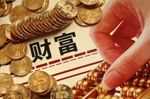 灵均析金：12.13 EIA空头趋势依旧，原油操作建议