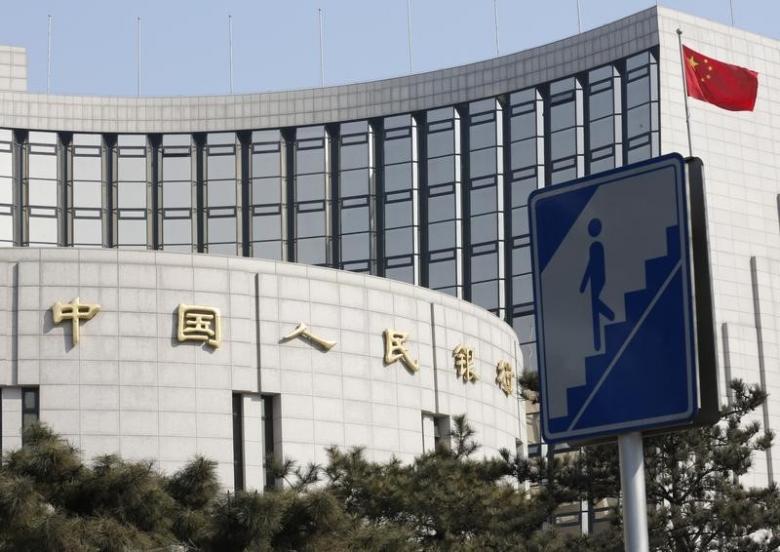 风险释放年中国货币政策难松易紧 汇率掣肘趋淡助力挤泡沫