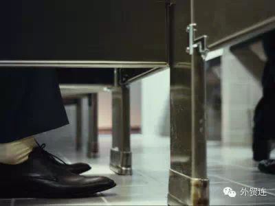 【华尔街交易员】十大怪诞行为 Strange Traders in Wall Street