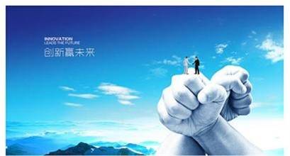 权玉襄：8.10EIA夜晚间布局及获利方式