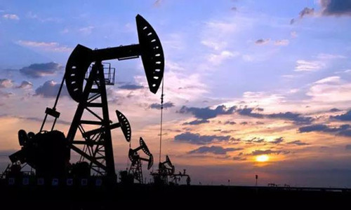 舒梓熙:11.12油市不必过于担心特朗普,欧佩克减产油价仍有一线生机
