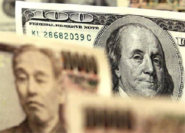 福汇（FXCM）：纽元降息后飙升 美元整体表现疲软
