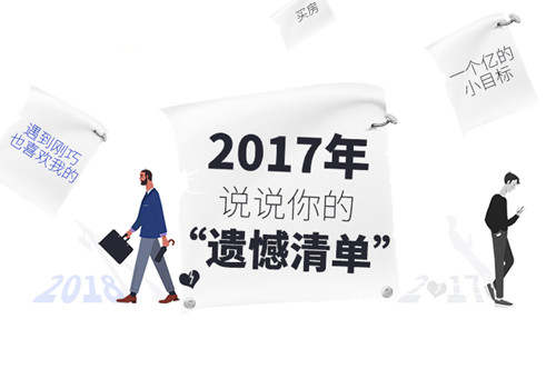 成梦轩：该出手时就出手啊！不要在传统的交易思路里亏钱了！
