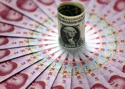 张菀玥:9.19-20沥青白银任性上涨全线止盈,你是否还深陷泥潭坐等翻身