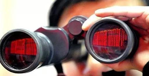 王易耀:8.29金银原油共同下挫,多单被套白银沥青怎么看?