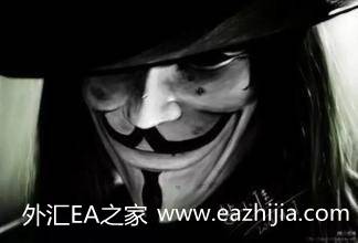 【掘金之道】：7.30周评，下周天然气白银操作建议