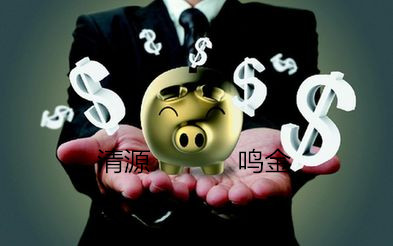 清源鸣金:8.30OPEC态度暧昧,原油空头历史性轧空