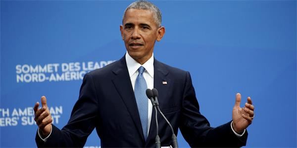 特朗普强烈反对自由贸易 美国经济恐开倒车?