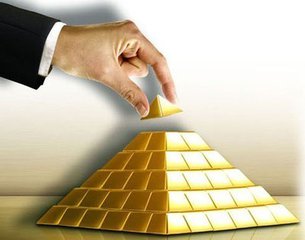 原油沥青小赚四十点,日内行情技术分析及解套