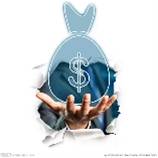 跟随指引第十七期:回撤角度看跟随,解锁10000美金跟随方案