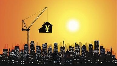 全球知名制造企业同时撤离！苦日子要来了？