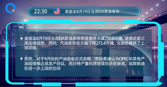 黄俊睿:追单技巧详解/套多单的你可以换老师了!