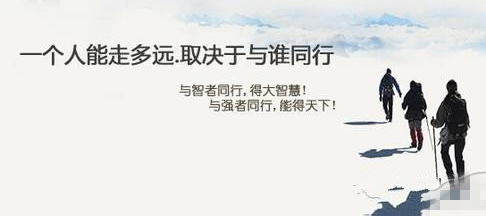 张菀玥：8.30原油49.0之下坚决看空，白银关注18附近支撑