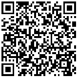花了 1 个月，看完了别克微信公众号 796 天 814 篇图文创意（一）